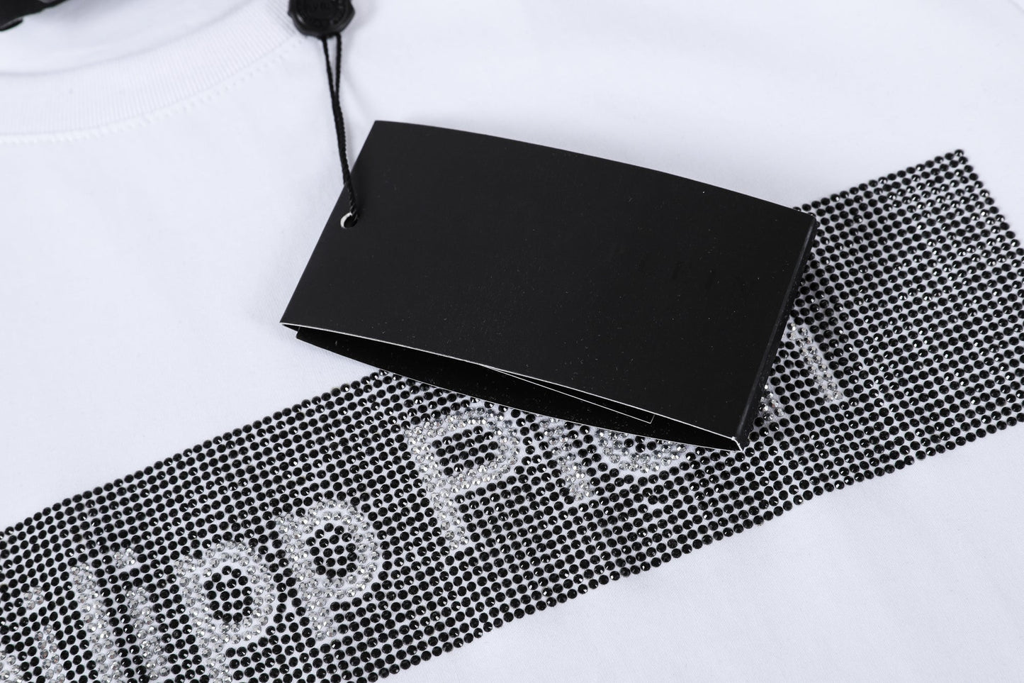 PIEIN 2025ss T-shirt