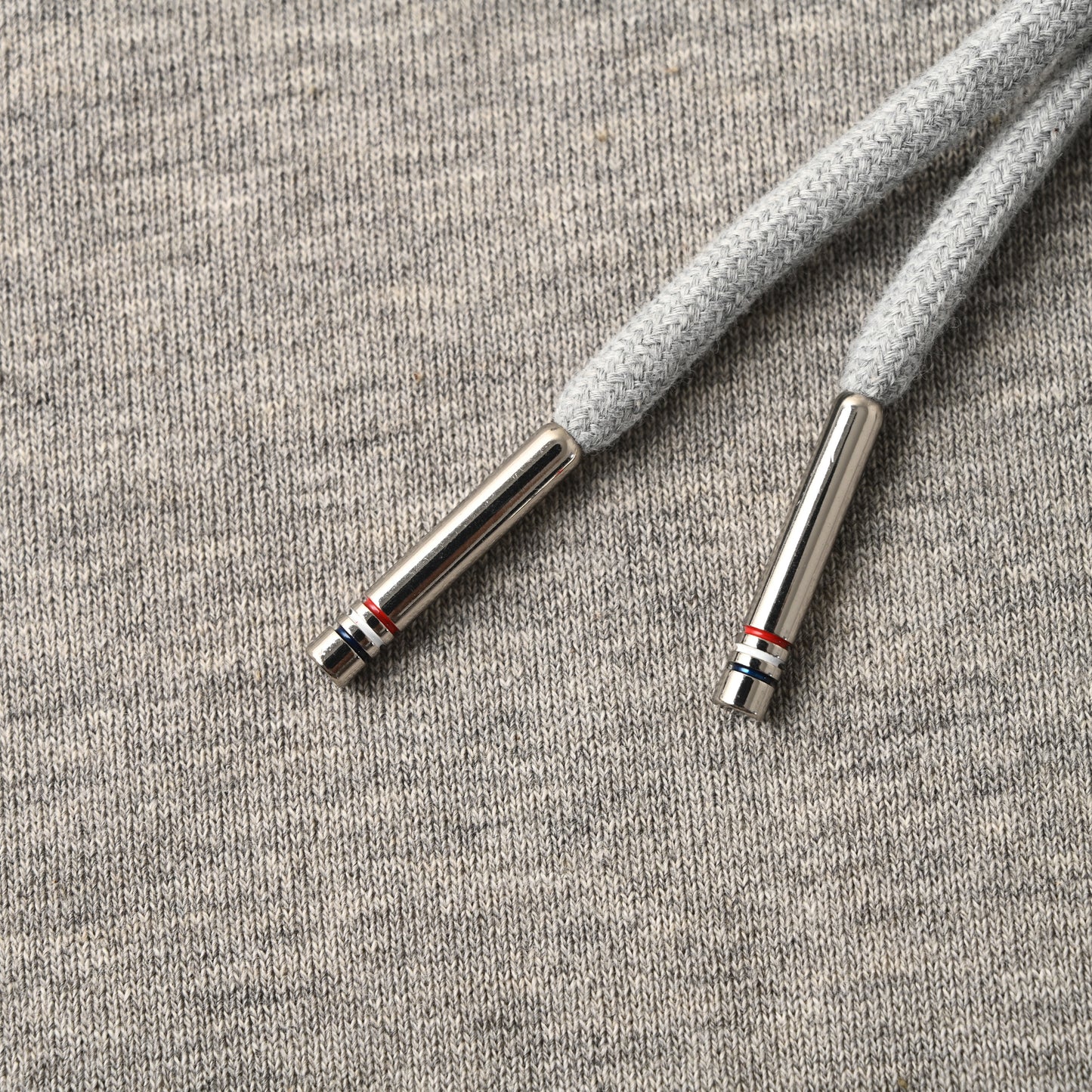 MR.TOM Couple Hoodies