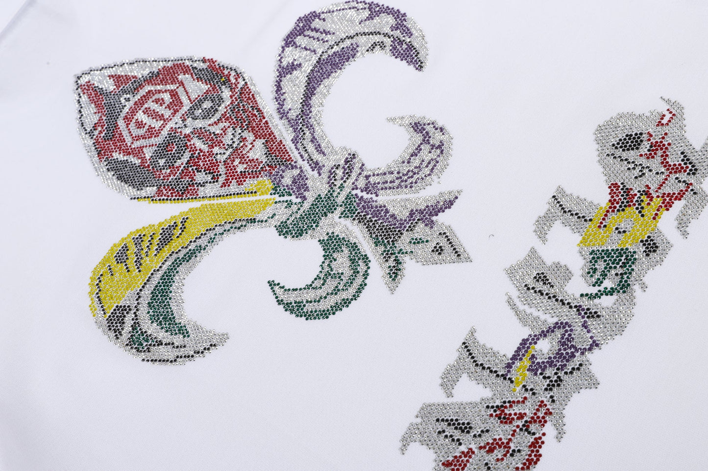 PIEIN 26ss POLO shirt