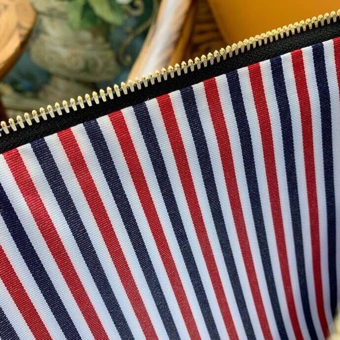 2025 Top-grade cowhide clutch