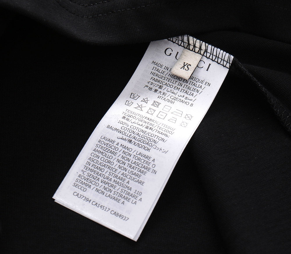 Gucci Gucci Apparel - Image 9