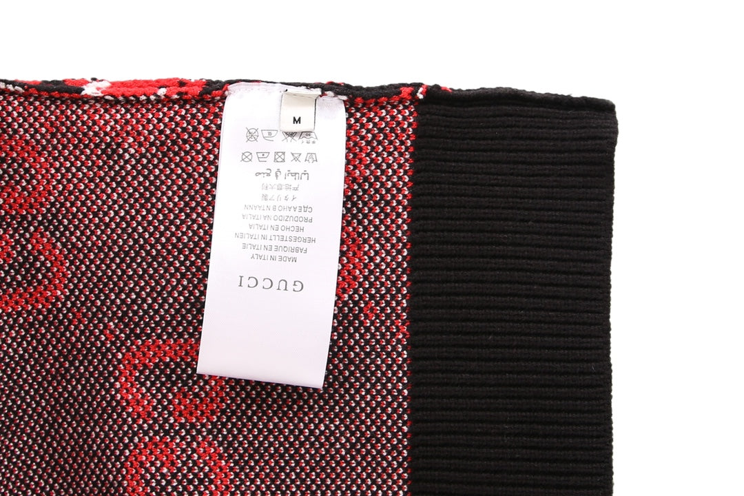 Gucci Double G Sweater - Image 27