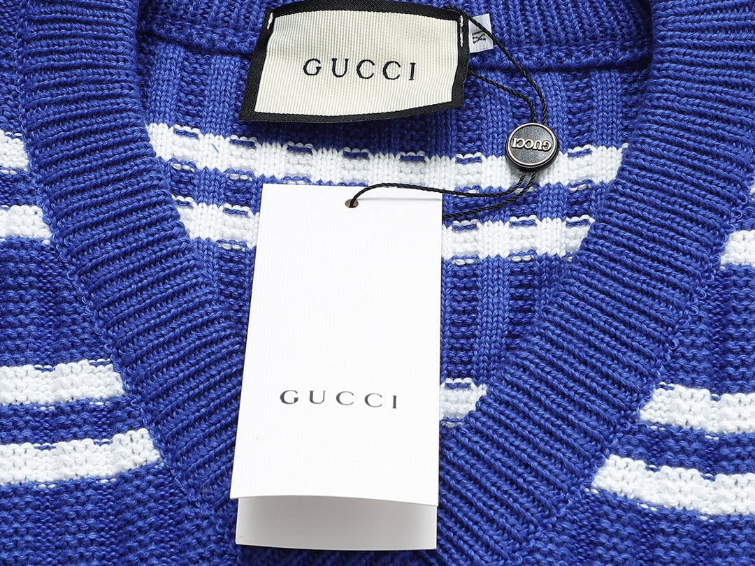 Gucci Gucci Apparel - Image 17