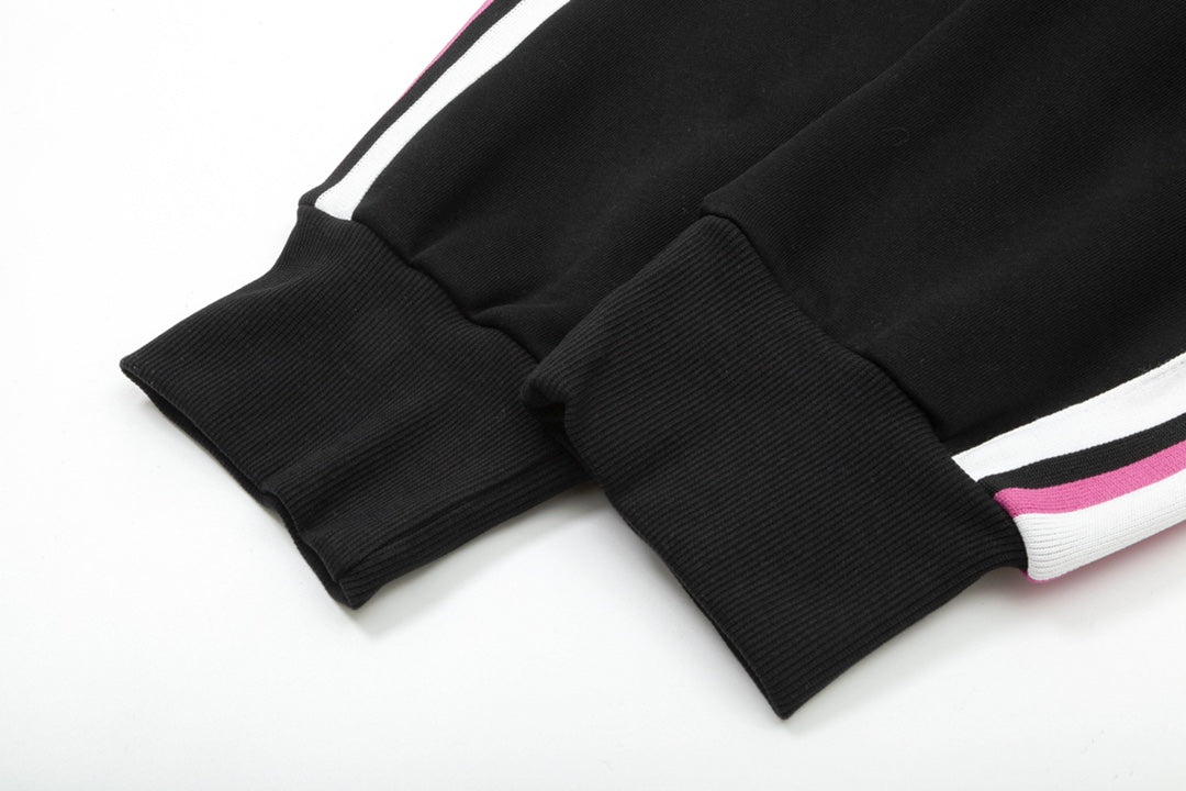 Gucci Logo Hoodie - Image 16