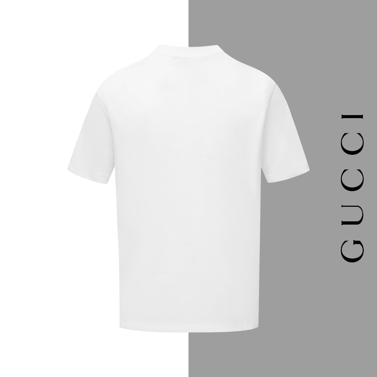 Gucci Signature 37A5 T-Shirt - Image 13