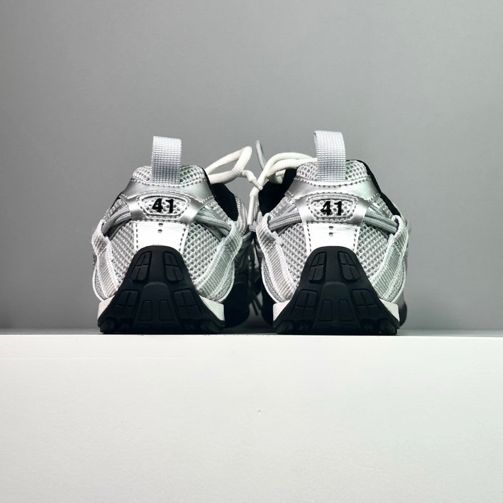 Balenciaga Radar Sneaker #02 - Color 02 - Image 6