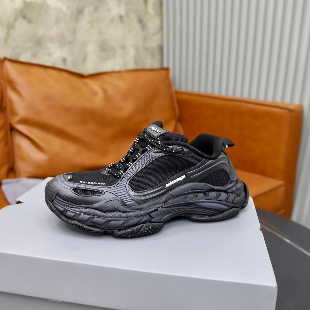 Balenciaga Triple S Men's Sneakers