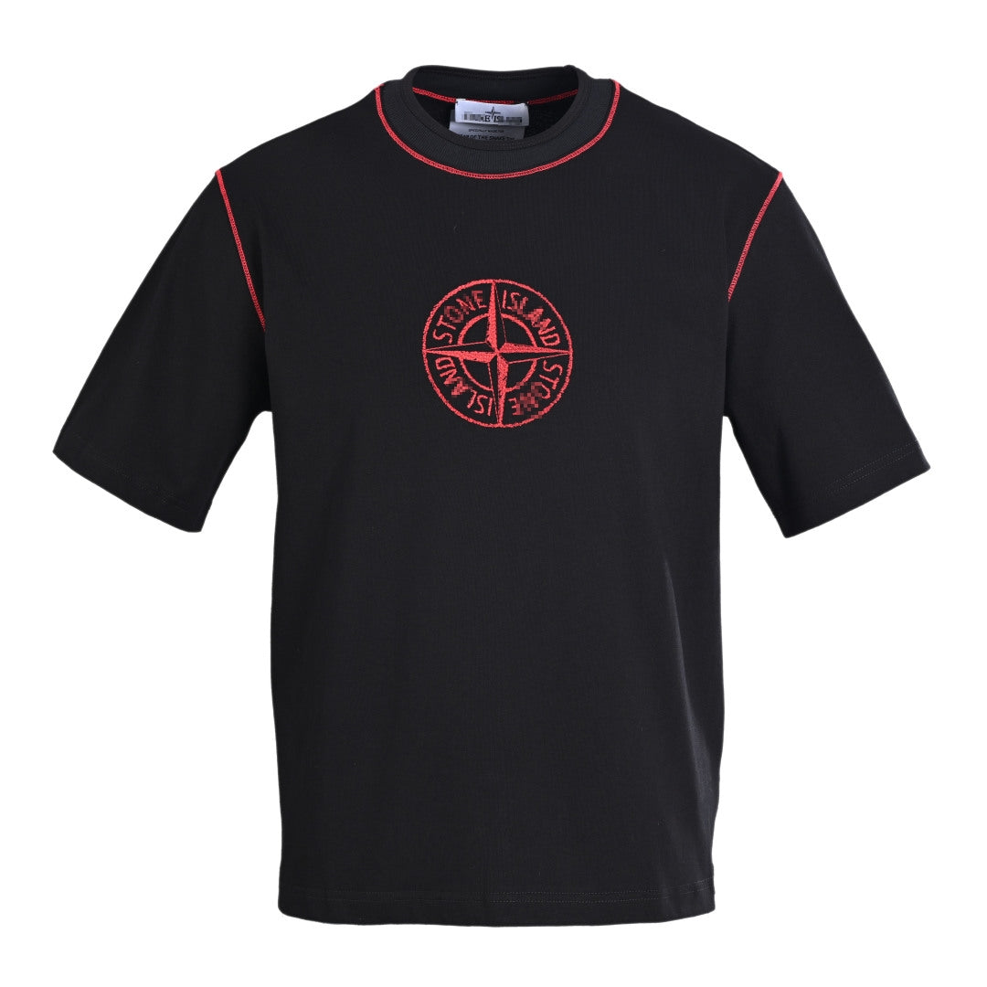 ST-Compass embroidery set