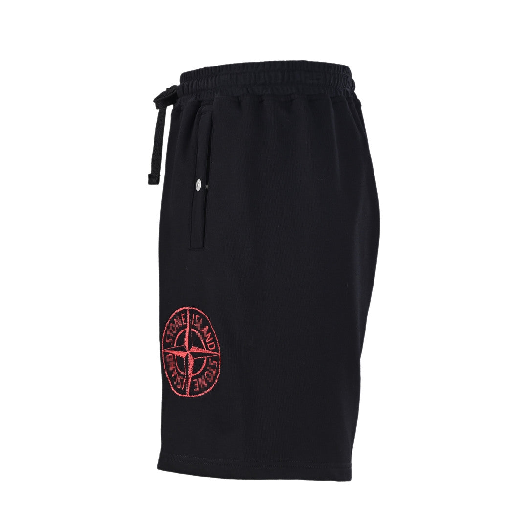 ST-Compass embroidery set