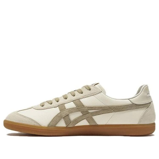 Onitsuka Tiger Tokuten 'Beige Tan'