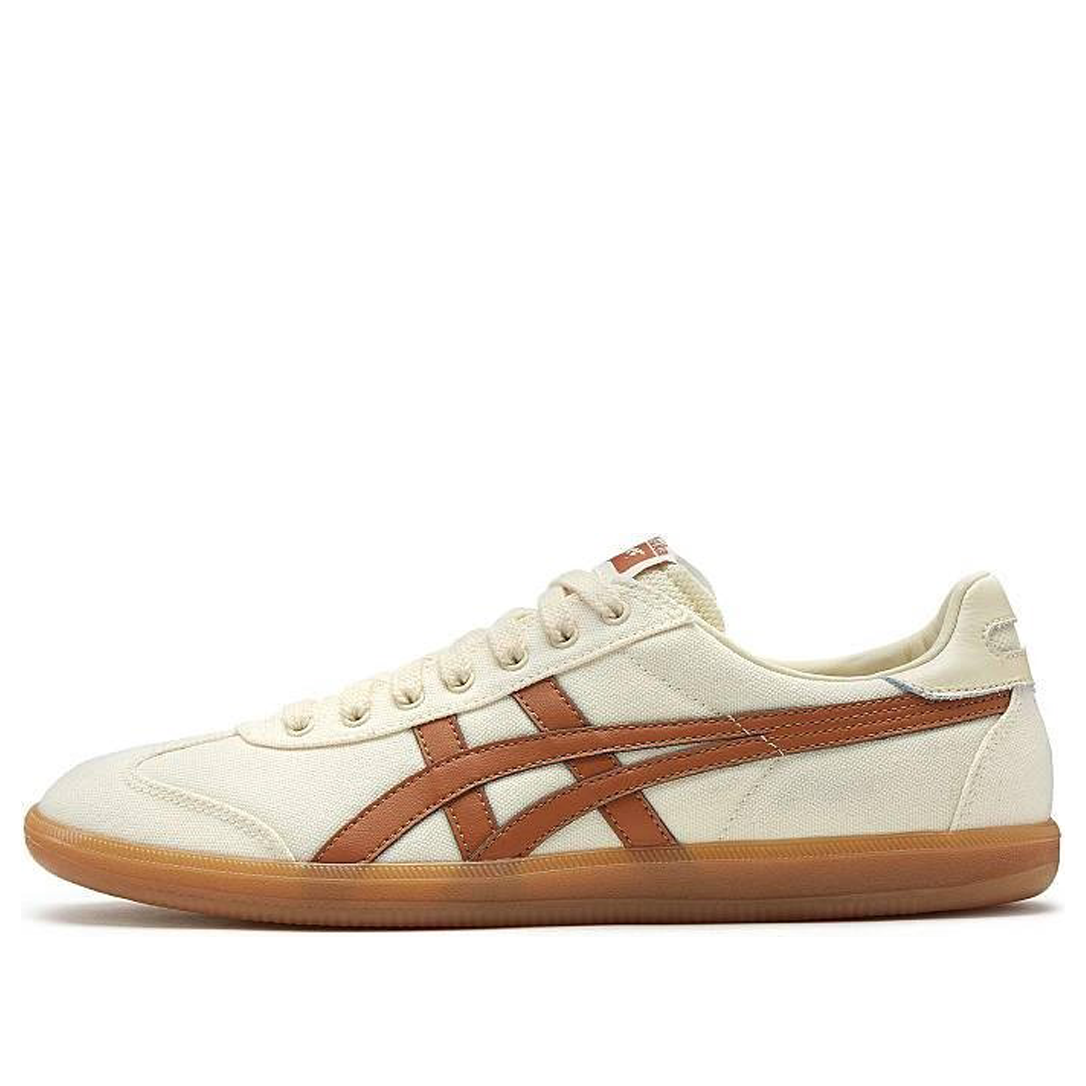 Onitsuka Tiger Tokuten 'Cream Caramel'