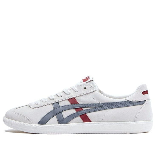 Onitsuka Tiger Tokuten 'Red Grey'