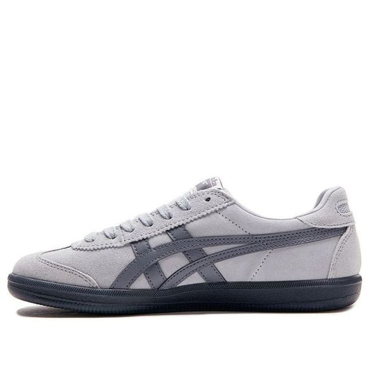 Onitsuka Tiger Tokuten 'Grey Black'