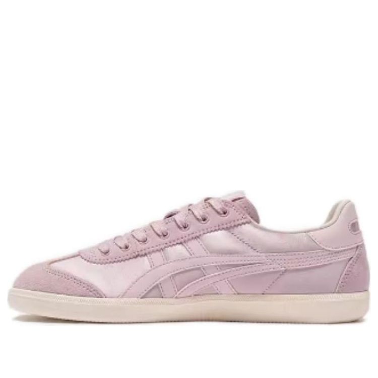 Onitsuka Tiger Tokuten 'Pink'