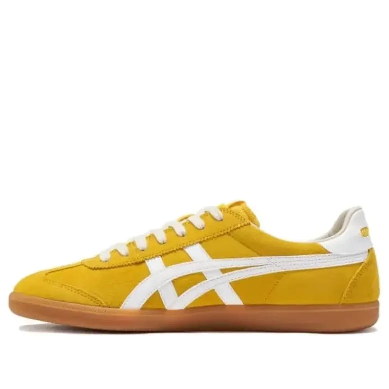 Onitsuka Tiger Tokuten 'Yellow White'