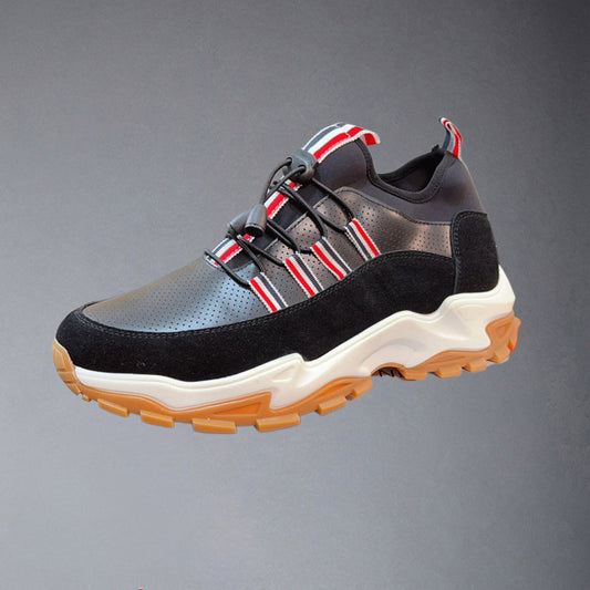 MR.TOM 2025ss Men Sneakers