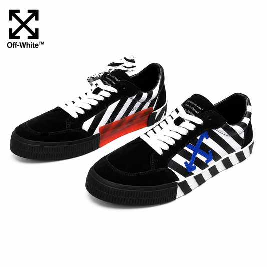 Off-White  sneakers #62