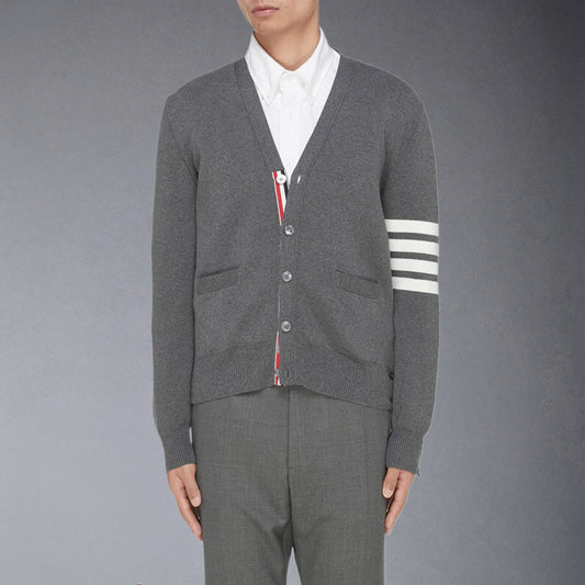 MR.TOM 2025ss Casual Sweater