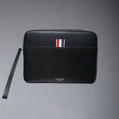 2025 Top Men's Clutches