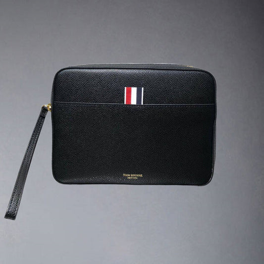 2025 Top Men's Clutches