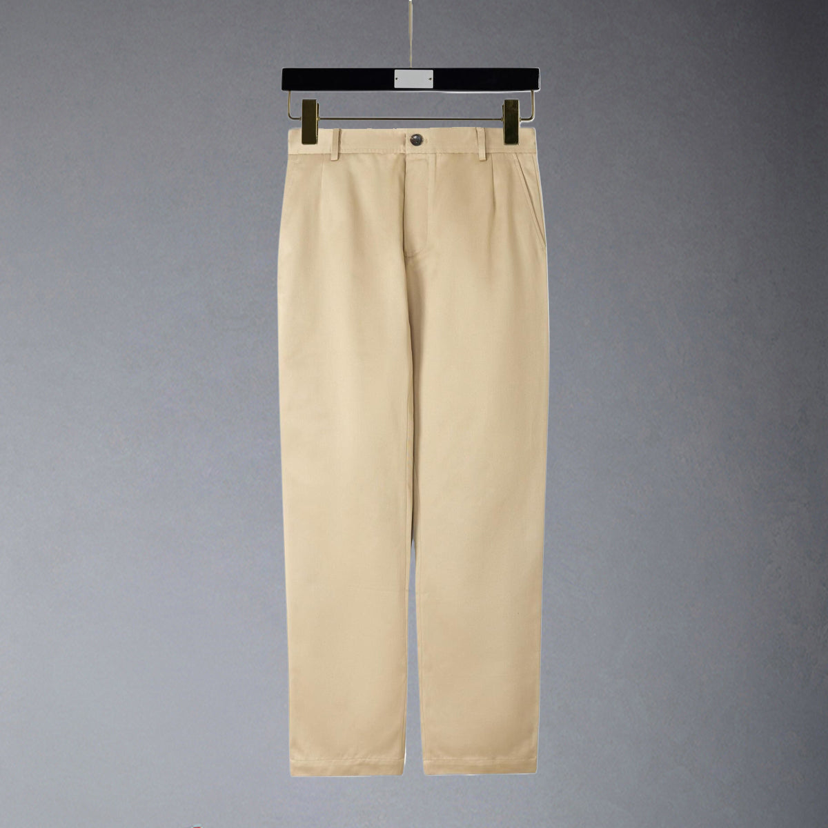 MR.TOM 2025ss Casual Pants