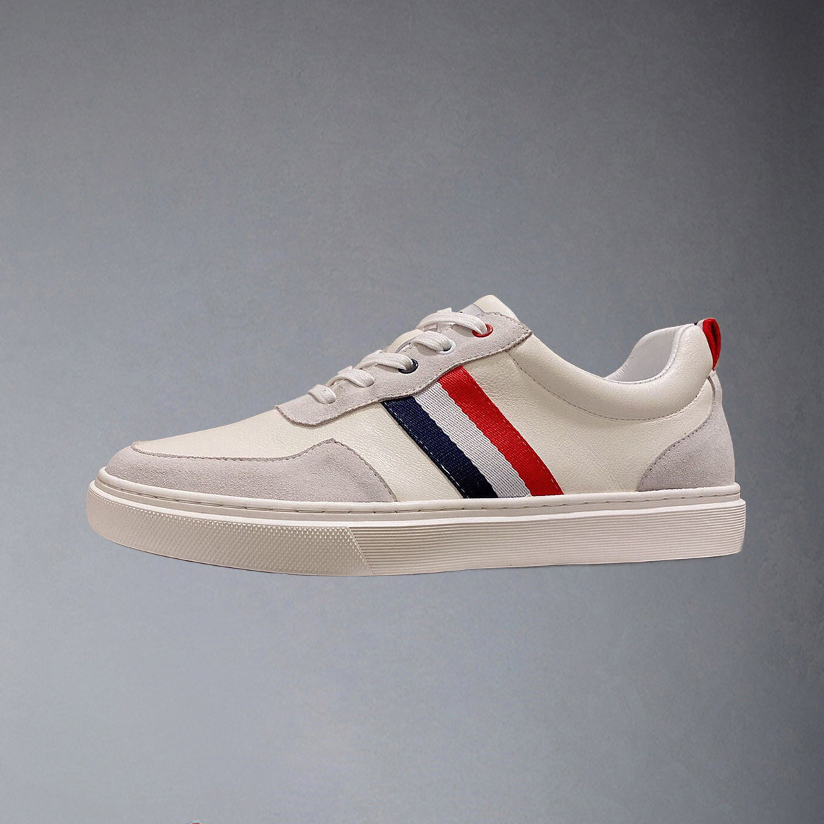 MR.TOM 2025 Men Sneakers