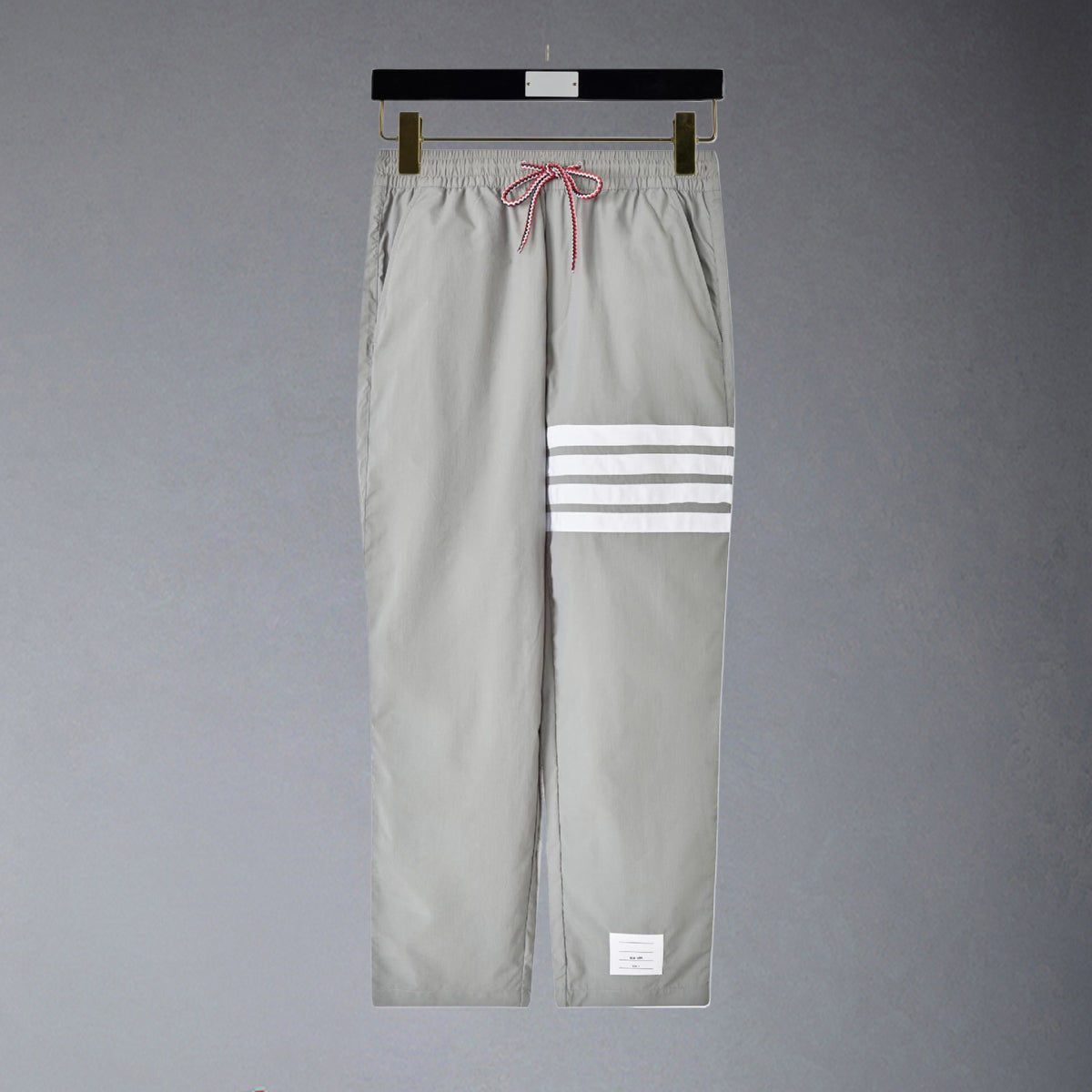 MR.TOM 2025ss Dress Pants