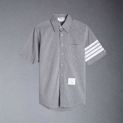 MR.TOM Short sleeved shirt