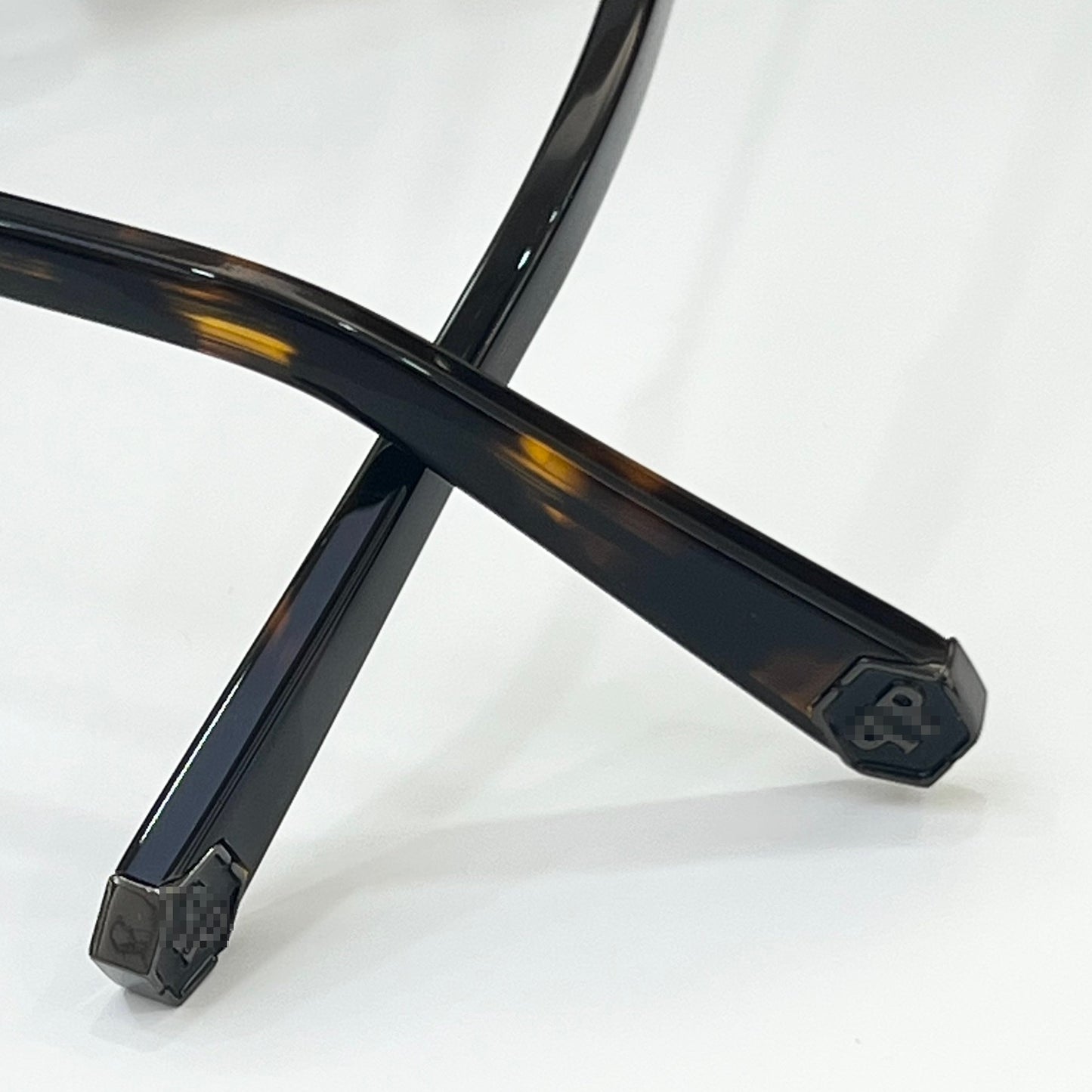 PP high-end sunglasses