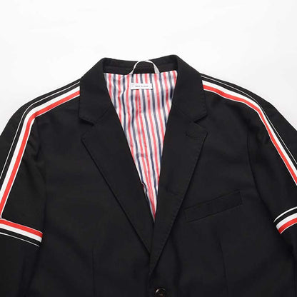 MR.TOM 2025ss Men's Suits