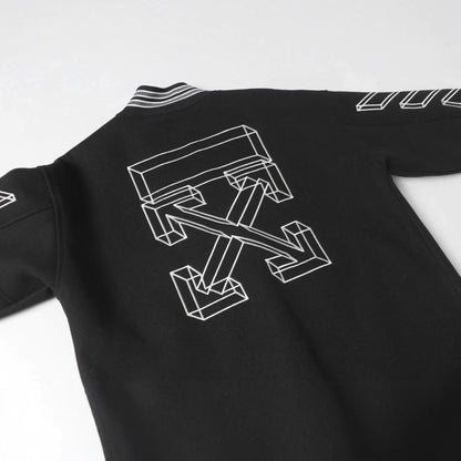 Off-White  Jacket #24