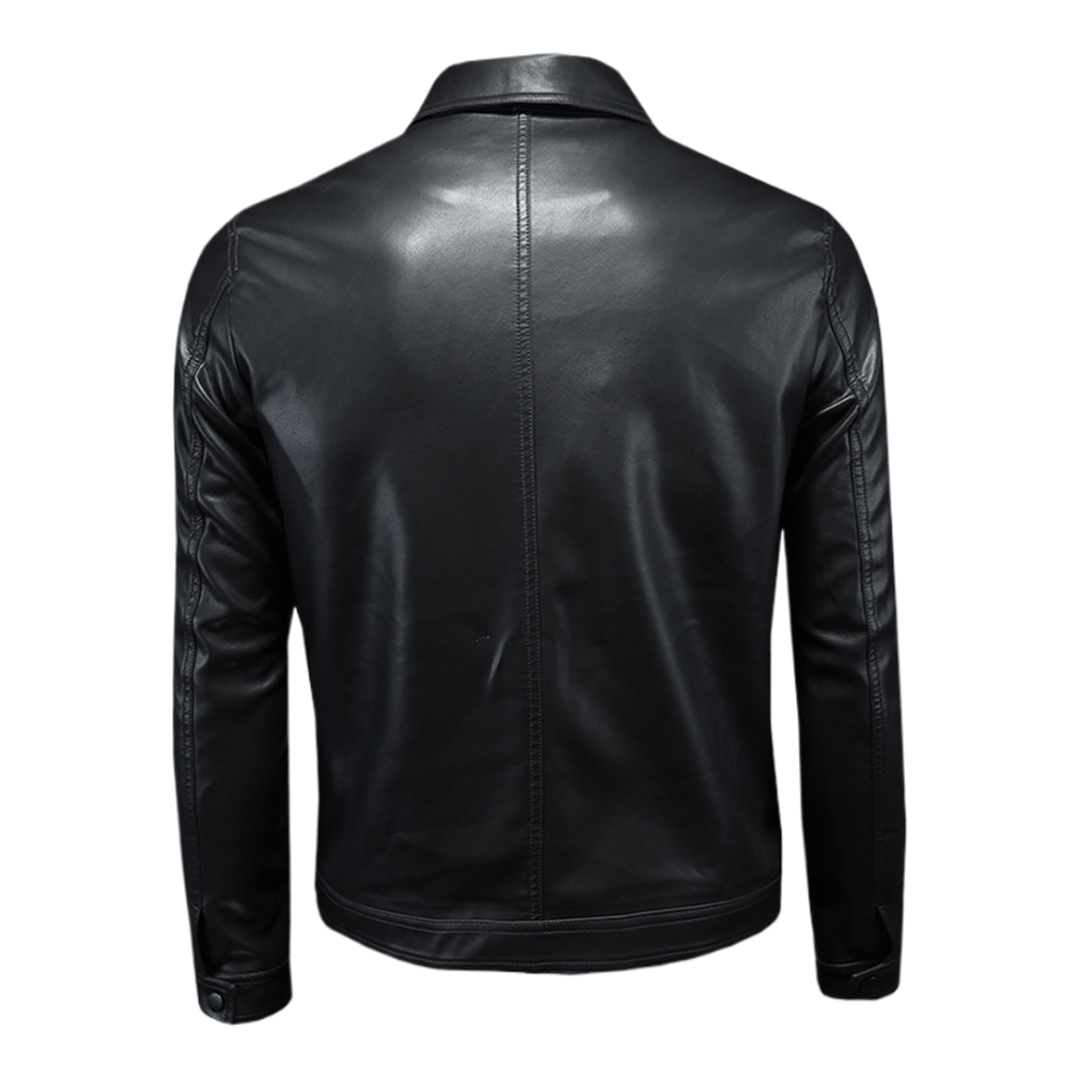 SOLA-DSQ2 New Man Motorcycle Jackets