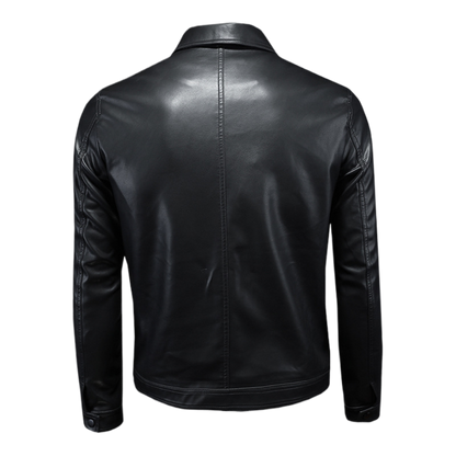 SOLA-DSQ2 New Man Motorcycle Jackets