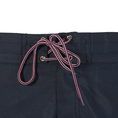 MR.TOM 2025ss Sports shorts