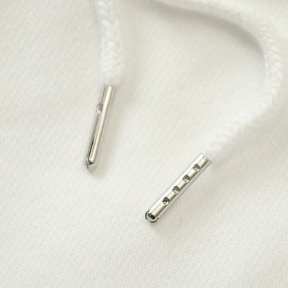 Off-White  Arrow logo sports sweatshirt#37