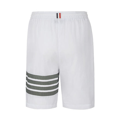 MR.TOM 2025 Sports shorts