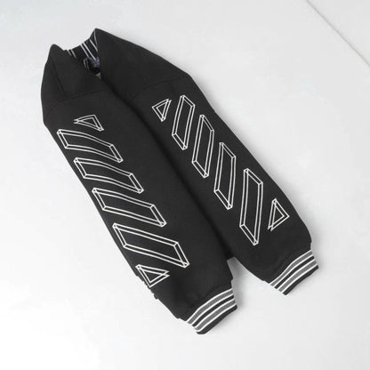 Off-White  Jacket #24