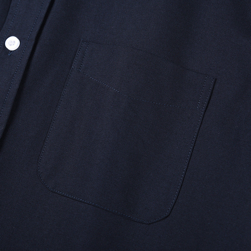 MR.TOM Short sleeved shirt