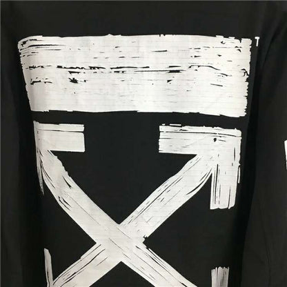 Off-White Denim Jacket#4