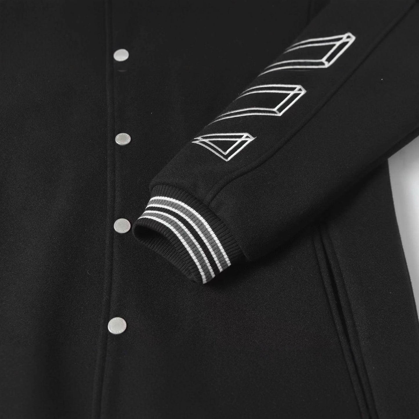 Off-White  Jacket #24
