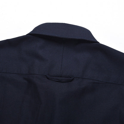 MR.TOM Short sleeved shirt