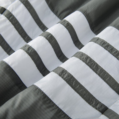 MR.TOM 2025 Sports shorts