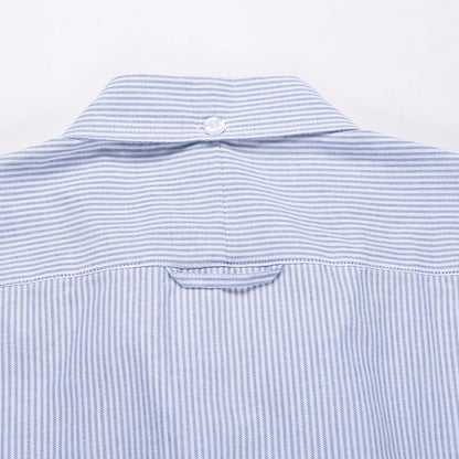 MR.TOM 2025 Short sleeved shirt