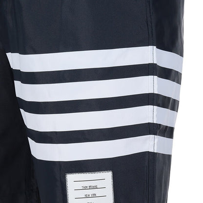 MR.TOM 2025ss Sports shorts