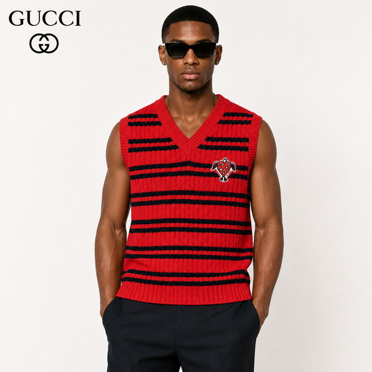 Gucci Gucci Apparel
