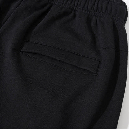 Off-White  Casual Trousers #34