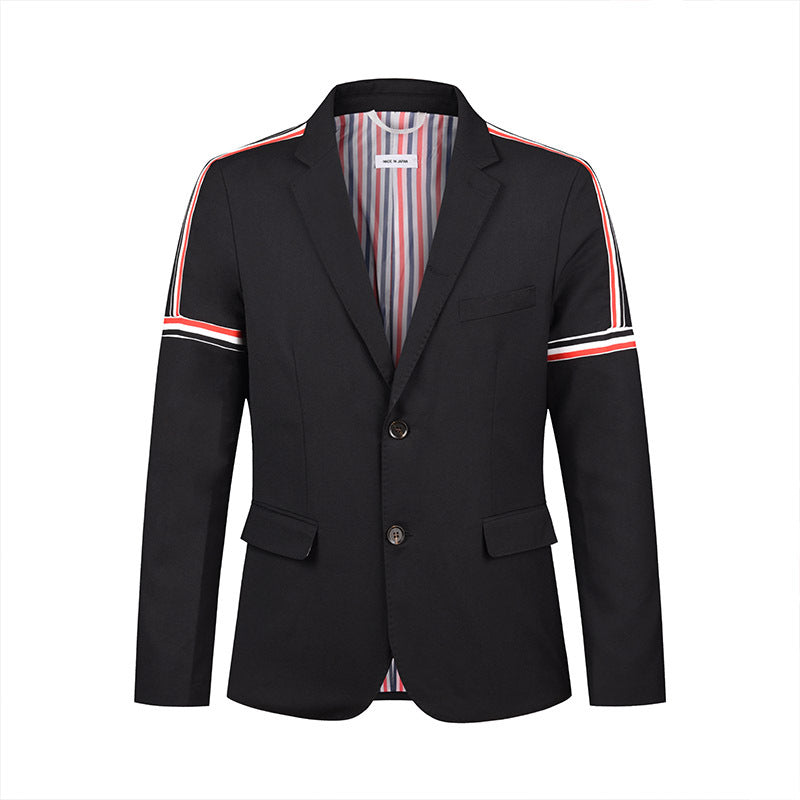 MR.TOM 2025ss Men's Suits