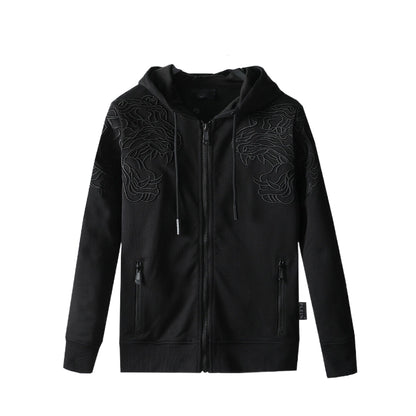 PP New Tiger Diamond Set-2