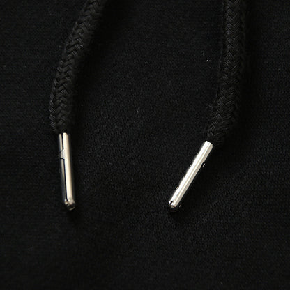 Off-White  Arrow logo sports sweatshirt#40