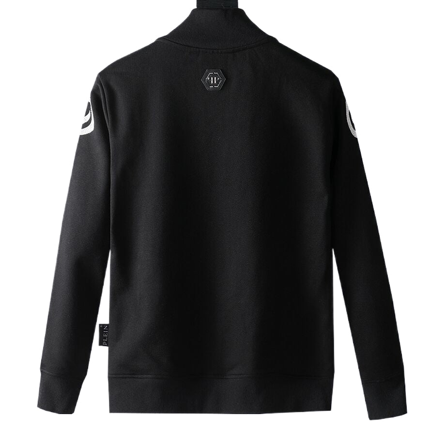 PP New Tiger Diamond Set-1